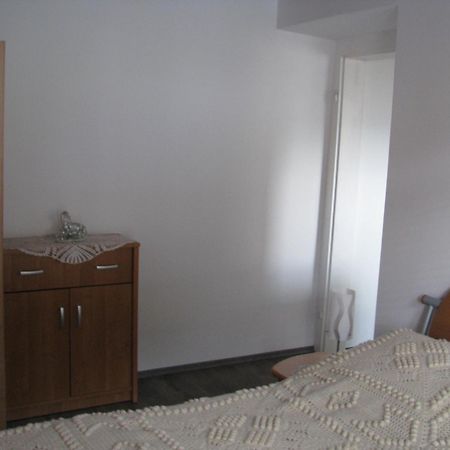 Apartma Juha - Breg pri Borovnici Exterior foto
